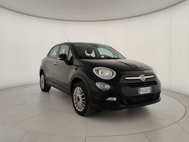 Fiat FIAT 500X 1.6 MultiJet 120 CV Business - OK PER 