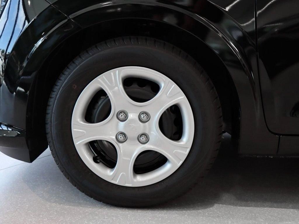 Kia Picanto /EDITION 7, миниатюра 7