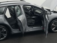 Audi Q4 e-tron - Vorschau Bild 33