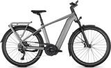 Kalkhoff ENDEAVOUR 5+ ADVANCE 58 cm (XL) - E-Trekkingbike E-Bikes