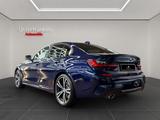 BMW 330 e M Sport-H&K-360°-ACC-SCHIEBEDACH-LENKPILOT - BMW 3er Reihe: E36