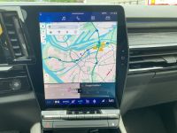 Renault Espace - Vorschau Bild 17