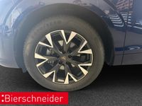 Cupra Terramar - Vorschau Bild 29