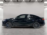 BMW M235 - Vorschau Bild 5