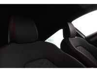 Seat Leon - Vorschau Bild 11