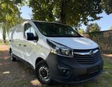 Opel Vivaro B Kasten/Kombi Kasten L2H1  2,9t