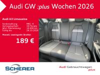 Audi A3 - Vorschau Bild 14