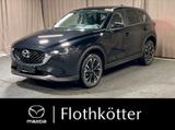 Mazda CX-5 194PS ADVANTAGE*HEAD-UP*CARPLAY - Mazda CX-5