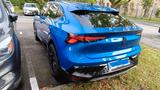 Renault Rafale E-Tech Full Hybrid 200 Esprit Alpine ... - Renault Rafale Gebrauchtwagen