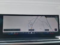 BMW X6 M60 - Vorschau Bild 9