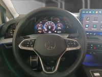 Volkswagen Golf - Vorschau Bild 11