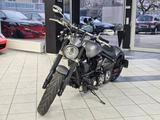 Yamaha XV Custom Umbau - Angebote
