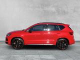 Cupra Ateca 2.0 VZ DSG 4DRIVE AHK+LED+NAVI+SHZ+KLIMA - Cupra Ateca: Vz