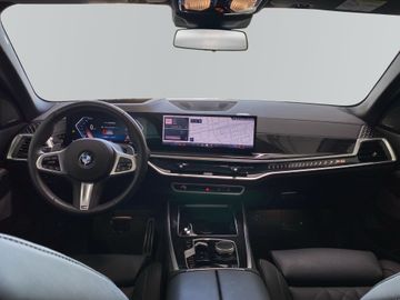 BMW X5 - 12