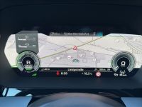 Audi A3 - Vorschau Bild 19