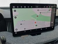 Skoda Superb - Vorschau Bild 16