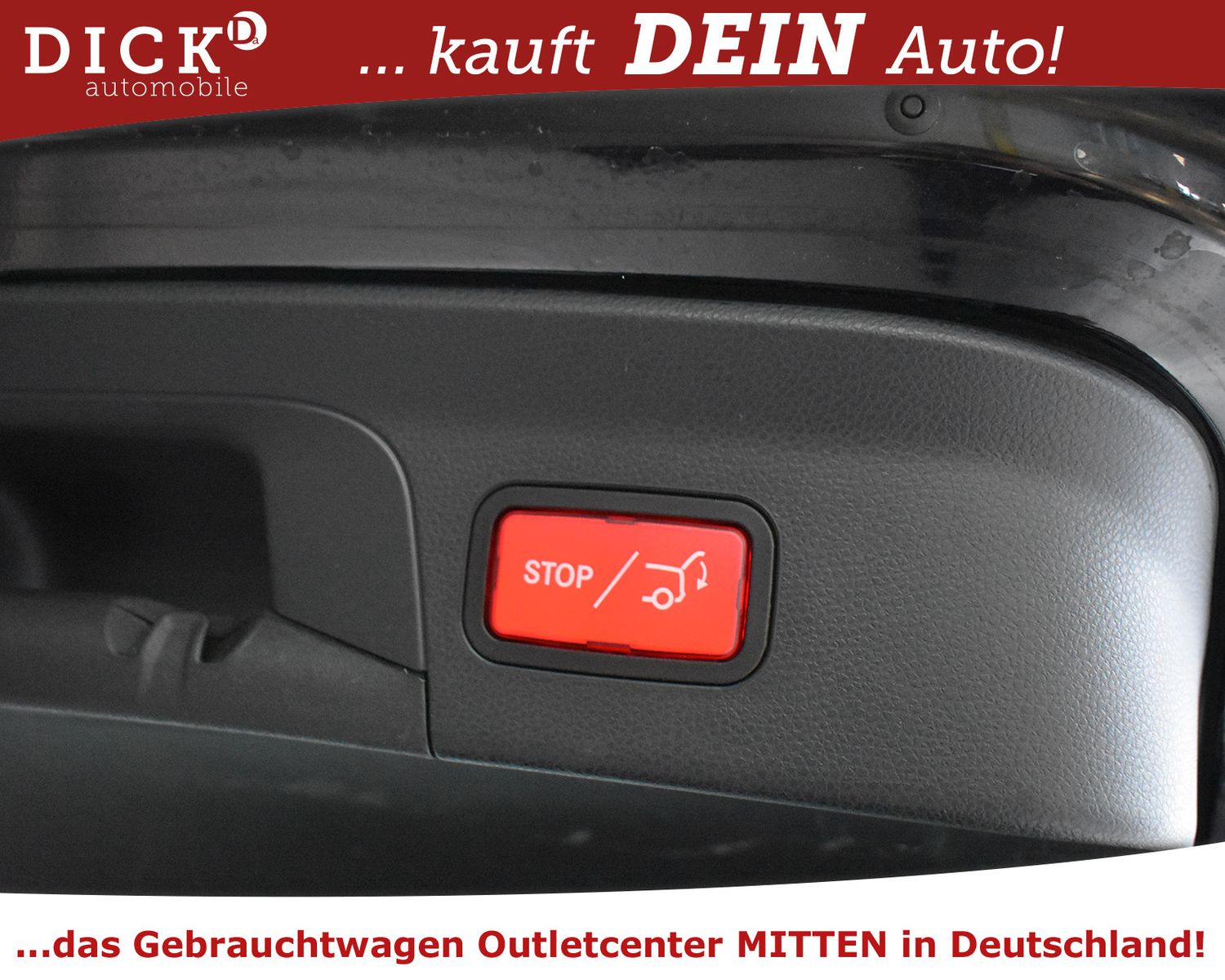 MERCEDES-BENZ GLC300de Coupe 4M >STANDHZ+KAM+LEDER+NAV+LED+SHZ - Image 21
