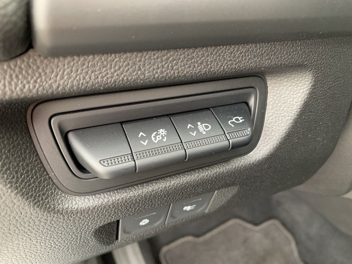 Renault ZOE - Bild 21