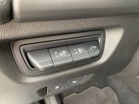 Renault ZOE - Vorschau Bild 21