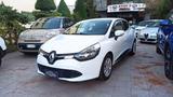 Renault RENAULT - Clio - 1.5 dCi 75 CV 5p. Dynamique - Renault Clio Dynamique mit Diesel-Antrieb