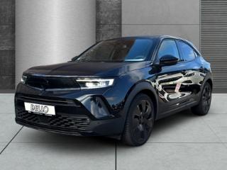 Opel Mokka Irmscher Ultimate , 96kW AT Navi 10''-Disp