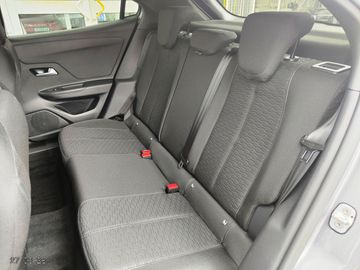 Opel Mokka Elegance 1.2 T Automatik-LED-SHZ-LHZ-Klima