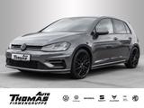 Volkswagen Golf VII Join R-Line 1.0 TSI ACC+NAVI+SHZ+PDC - VW Golf Gebrauchtwagen in Bonn