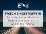 Jeep Avenger e-Hybrid MY25 Altitude 1.2l T3 48V FWD - Jeep New cars mit Benzin-Antrieb