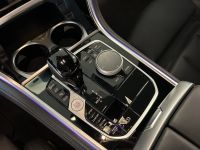 BMW M850 - Vorschau Bild 11