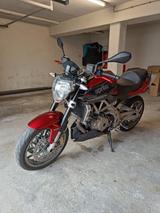 Aprilia Shiver 750 - Angebote