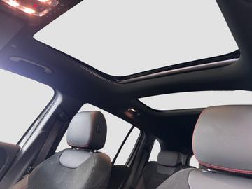 صورة مصغرة 16 لـ 2022 Mercedes-BENZ EQB