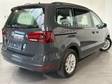 Seat Alhambra 1.4 TSI Style NAV+KAMERA+CARPLAY+SHZ+PP - Seat Alhambra in Oldenburg