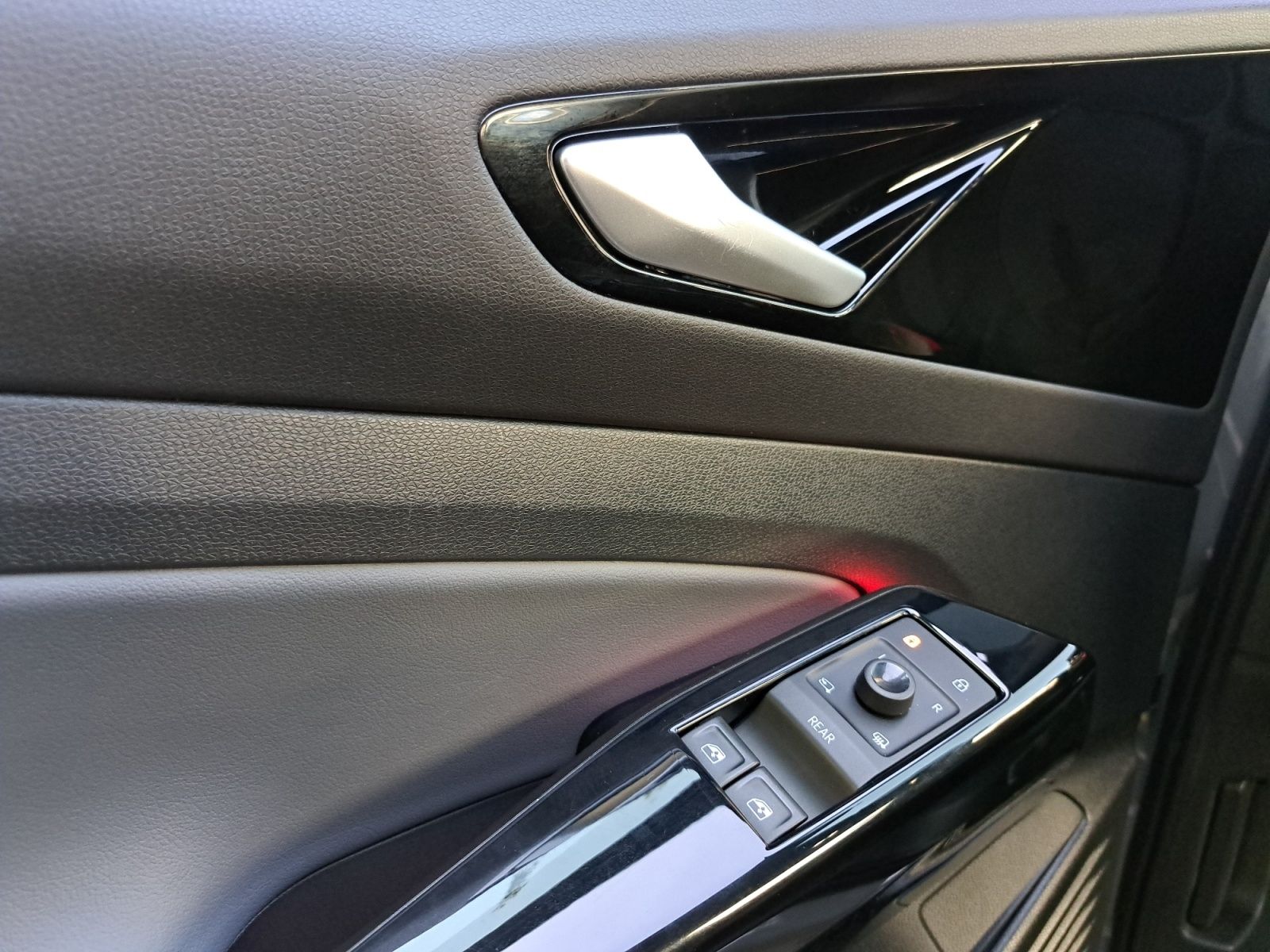 Volkswagen ID.4 - Bild 17