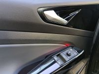 Volkswagen ID.4 - Vorschau Bild 17