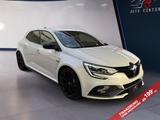 Renault Megane 221 kW TCE R.S. Limousine 1. Hand - Renault aus 2022