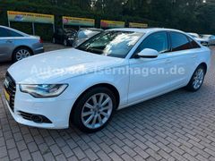 AUDI A6 3.0 TDI Quattro S-Tro*180kW*Keyless*ACC*S-Dac