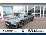 Audi S7 Sportback 3.0 TDI quattro*LED*ACC*Sthz*