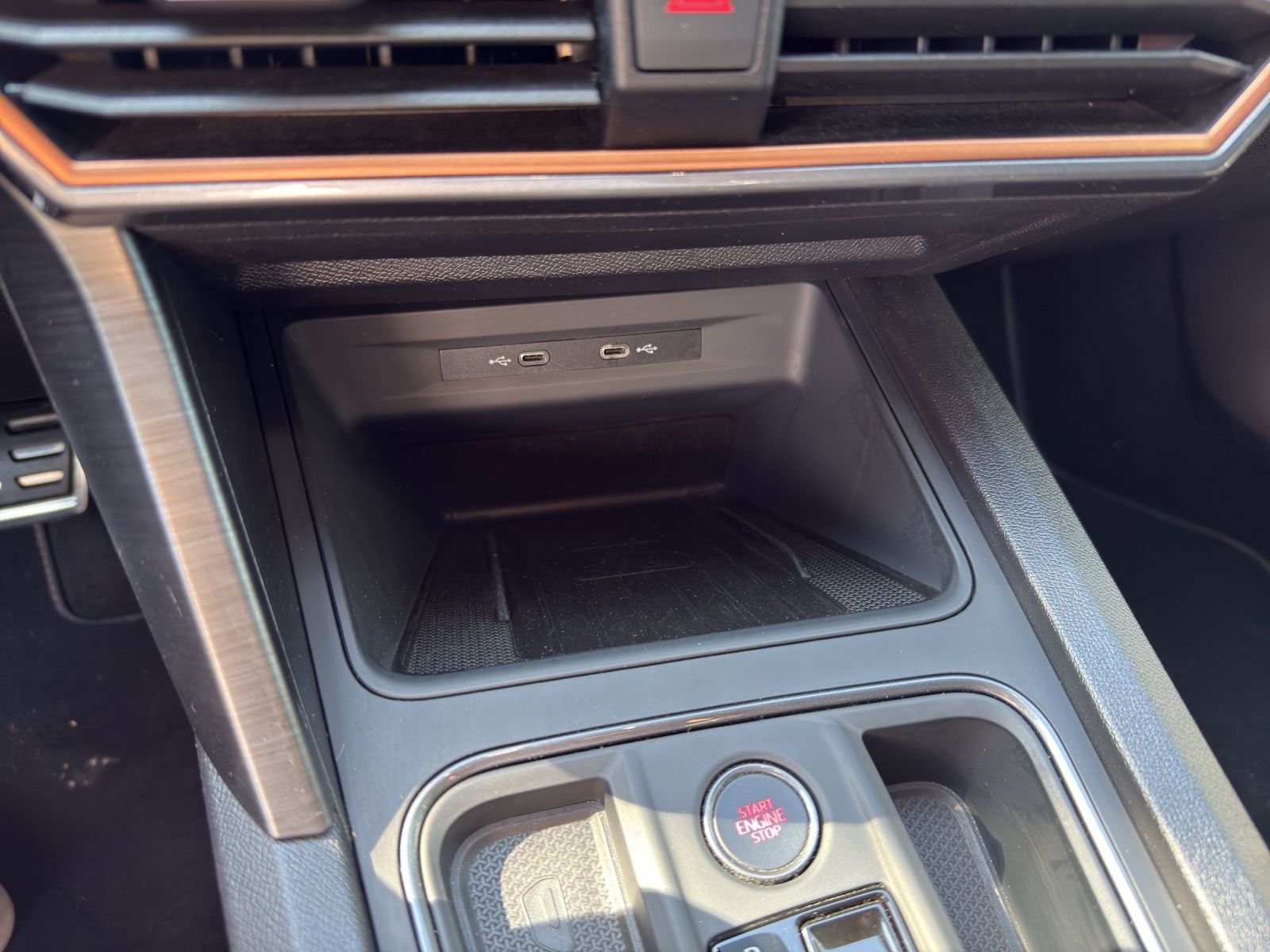 Cupra Leon - Bild 17
