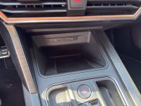 Cupra Leon - Vorschau Bild 17