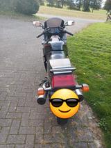 Kawasaki GPX 750R - Angebote