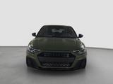 Audi A1 Sportback S line 40 TFSI 152(207) kW(PS) S tr - Audi A1: 1.2