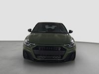 Audi A1 - Vorschau Bild 4