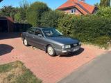 Audi 90 B3 2.3E 133ps - gebrauchte Audi 90 aus dem Jahr 1990