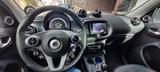 Smart ForFour 0.9 66kW prime twin, Hazel Brown, JBL - Smart ForFour von privat