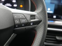 Seat Leon - Vorschau Bild 8