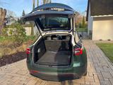 Tesla Model Y Long Range Dual Motor AWD Long Range - Tesla Model Y