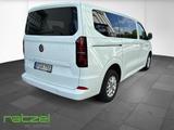 Volkswagen T7 Caravelle e-Caravelle 9-Sitzer Life Navi+LED+ - Volkswagen: Caravelle