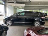 Ford S-Max Vignale*Panorama-Glasdach* - Ford S-Max in Duisburg