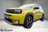 Fiat Grande Panda Elektro LA PRIMA 118PS *WINTER-P... - Fiat Grande Panda Gebrauchtwagen