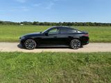 BMW i4 eDrive40 M Sport M Sport Vollausstattung - BMW i4 in Düsseldorf
